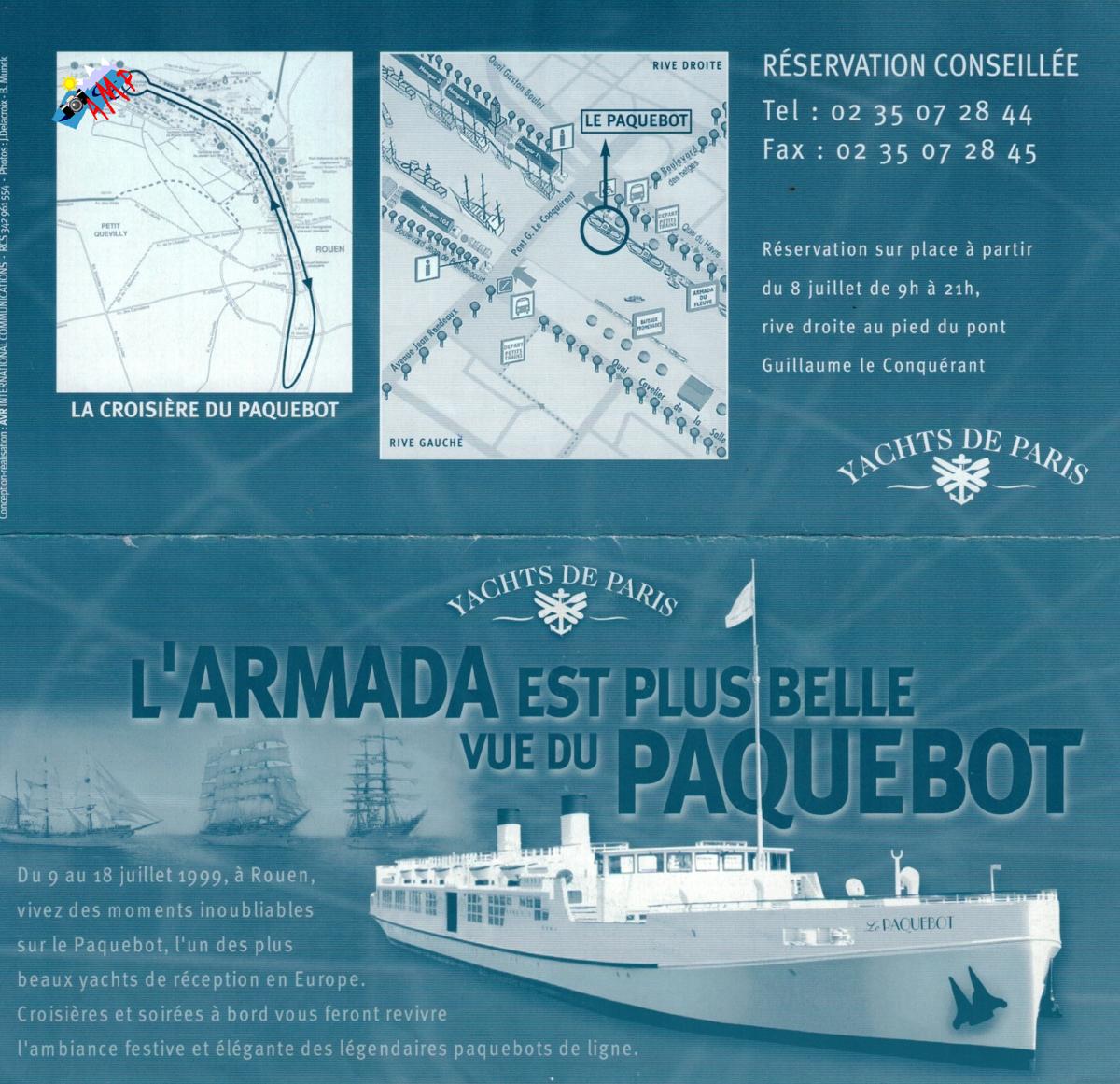 A1999-07_13A_A7-Le Paquebot_3_HG